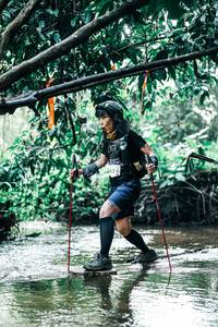 BIB: 
                            <button type="button" onclick="openModal(25410226)" class="btn btn-primary btn-sm float-right btn-popup" data-toggle="modal" data-target=".modal-high-quality">
                        <i class="fas fa-shopping-cart"></i> Add to Cart
                    </button>
                                            <button type="button" onclick="isThisMe(25410226, true)" class="btn btn-success btn-sm float-right btn-popup btn-isme hidden" data-toggle="tooltip" data-placement="bottom" title="นี่คือรูปของคุณใช่ไหม คลิกที่นี่เพื่อเอาเข้าอัลบั้ม">
                        <i class="fas fa-plus"></i> Add to album
                    </button>
                    <button type="button" onclick="isThisMe(25410226, false)" class="btn btn-warning btn-sm float-right btn-popup btn-isnotme hidden">
                        <i class="fas fa-ban"></i> Remove from album
                    </button>